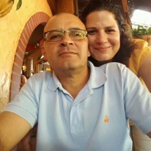 Meet your Posher, Marta